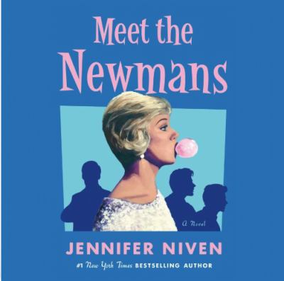 Meet the Newmans cover image cdn