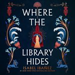 Where the Library Hides cover image cdn
