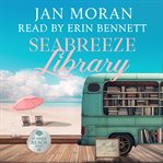 Seabreeze Library cover image cdn