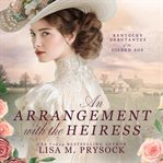 An Arrangement With the Heiress cover image cdn
