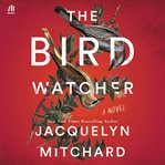 The Birdwatcher cover image cdn