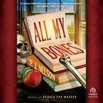 All My Bones cover image cdn