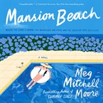 Mansion Beach cover image cdn