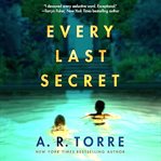 Every Last Secret cover image cdn