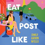 Eat Post Like cover image cdn