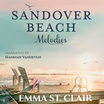 Sandover Beach Melodies cover image cdn