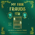 My Fair Frauds cover image cdn