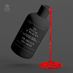 The House of Beauty : Lessons From the Image Industry cover image cdn