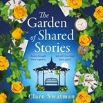 The Garden of Shared Stories cover image cdn