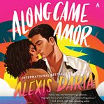 Along Came Amor cover image cdn