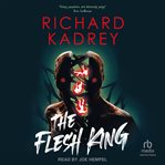 The Flesh King cover image cdn