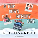 A Trip Down Memory Lane cover image cdn