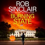Burning State cover image cdn