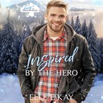 Inspired by the Hero cover image cdn