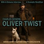 Oliver Twist cover image cdn