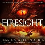 Firesight cover image cdn