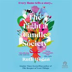The Light a Candle Society cover image cdn
