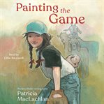 Painting the Game cover image cdn