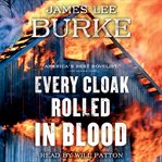 Every Cloak Rolled in Blood cover image cdn