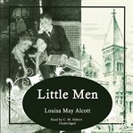Little Men cover image cdn
