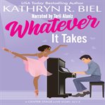 Whatever It Takes cover image cdn