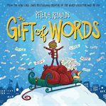 The Gift of Words cover image cdn