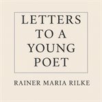 Letters to a Young Poet cover image cdn