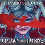 Crown of Horns cover image cdn