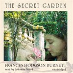 The Secret Garden cover image cdn