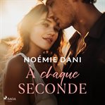 À chaque seconde cover image cdn