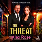 The Threat cover image cdn