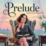 Prelude cover image cdn