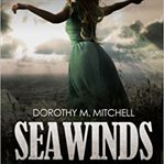 Seawinds cover image cdn