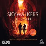 The Skywalkers cover image cdn