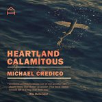 Heartland Calamitous cover image cdn