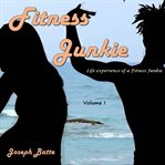 Fitness Junkie cover image cdn