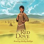 Red Dove : Listen To The Wind cover image cdn