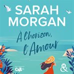 A l'horizon, l'amour cover image cdn