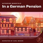 In a German Pension cover image cdn