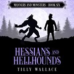 Hessians and Hellhounds cover image cdn