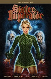 Sister Imperator cover image cdn