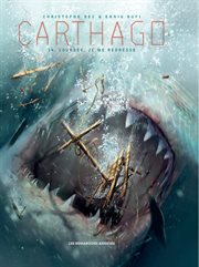 Carthago. Volume 14 cover image cdn