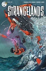 Strangelands cover image cdn