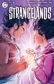 Strangelands cover image cdn