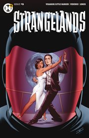 Strangelands cover image cdn