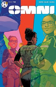 Omni cover image cdn