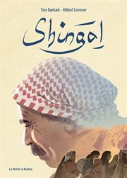 Shingal cover image cdn