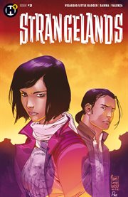 Strangelands cover image cdn