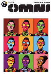 Omni cover image cdn