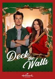 Deck the Walls cover image cdn